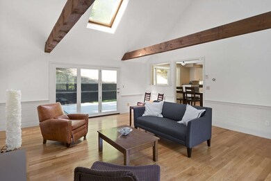 10 Orchard Ln, Duxbury, MA 02332 - photo 6