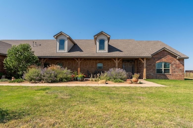 6500 Quail Springs -05