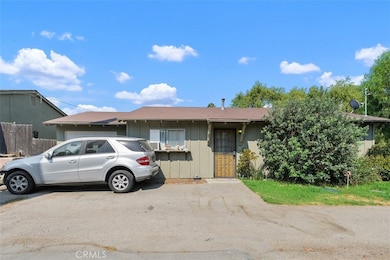 7979 Minnesota Rd unit A, Corona, CA 92881 - photo 4