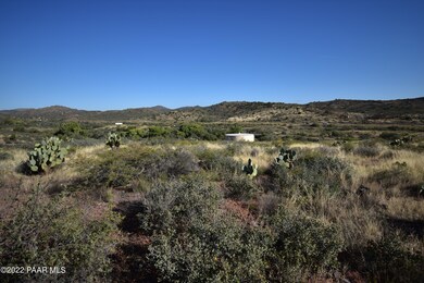 002_View of Lot