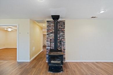 4038 Glen Hollow Ln, Anderson, CA 96007 - photo 6