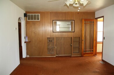 515 E 8th St, Hugoton, KS 67951 - photo 4