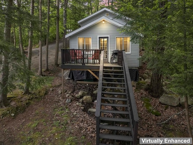 23 E Shore Dr, Greene, ME 04236 - photo 3