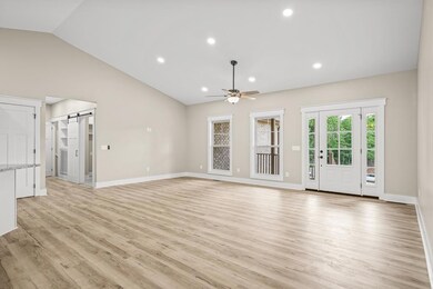 855 Country Wood Ct, Cookeville, TN 38506 - photo 7