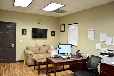 Office 1