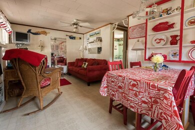 What can be more inviting than...