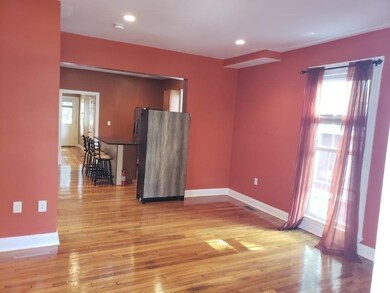 10 Rockland Ave unit 1, Roxbury, MA 02119 - photo 4