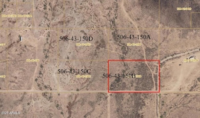Screenshot 2025-06-25 220208