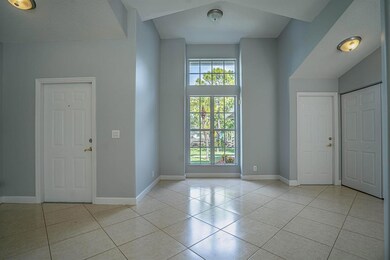 DSC03168-HDR