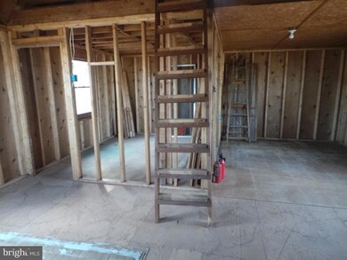 435 Bottom Rd, Great Cacapon, WV 25422 - photo 7