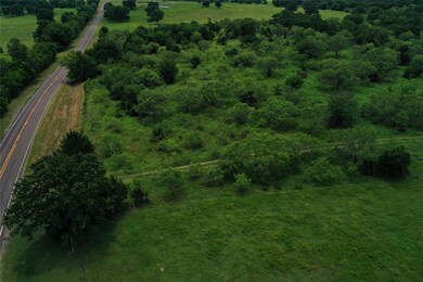 TBD Farm To Market 2452, Corsicana, TX 75110 - photo 4