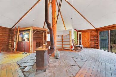 438 Old Bradley Rd, Saint Johnsbury, VT 05819 - photo 3