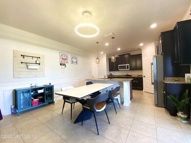 1457 Tripper Dr, Jacksonville, FL 32211 - photo 5