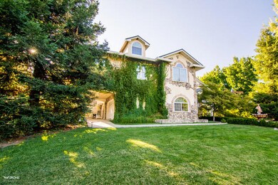 Red Bluff Home-2