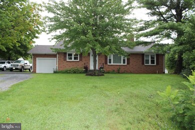 2726 Northwestern Pike, Winchester, VA 22603 - photo 3
