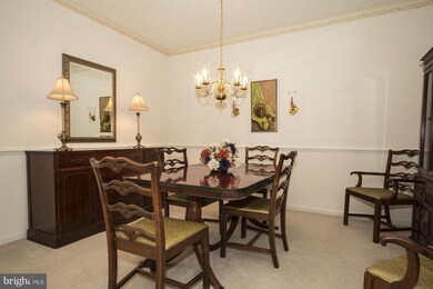 9502 Amberleigh Ln unit C, Perry Hall, MD 21128 - photo 7