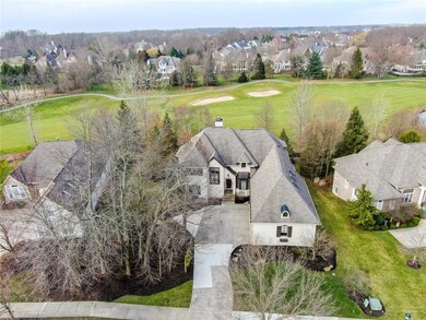 11300 Hawthorn Ridge, Fishers, IN 46037 - photo 3