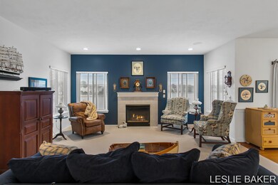 1370 Sundance Ct, Holland-27