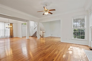 12707 W 122nd St, Overland Park, KS 66213 - photo 6