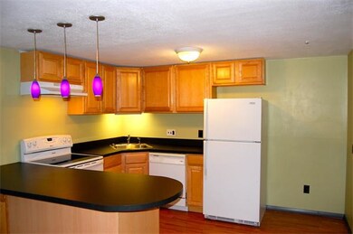 11 Leonard Rd, Boxborough, MA 01719 - photo 4