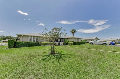 2836 Highlands Blvd unit A, Palm Harbor, FL 34684 - photo 5