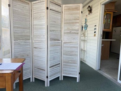 37400 Chancey Rd unit 249, Zephyrhills, FL 33541 - photo 3