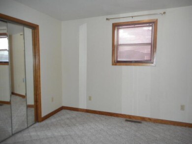 Bedroom<|><|>
