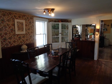 18 Dyer Bay Rd, Steuben, ME 04680 - photo 6