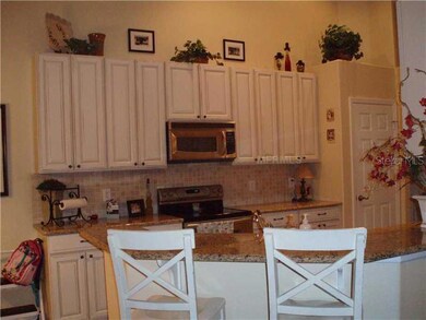 10165 Windermere Chase Blvd, Gotha, FL 34734 - photo 5