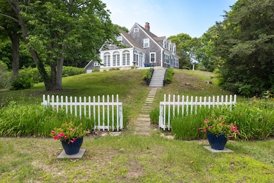 16 Jefferson Shs Rd, Buzzards Bay, MA 02532 - photo 2