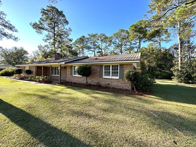 2709 Massee Post Rd, Adel, GA 31620 - photo 4