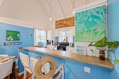 100 Lio Place unit P4, Maunaloa, HI 96770 - photo 2