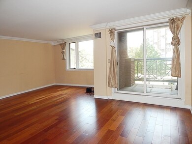 River Court unit 304, Cambridge, MA 02142 - photo 2