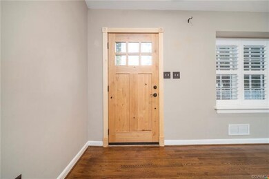 1410 Blue Jay Ln, Henrico, VA 23229 - photo 5