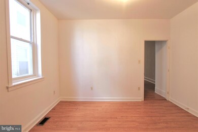 437 W Hansberry St unit 1, Philadelphia, PA 19144 - photo 6
