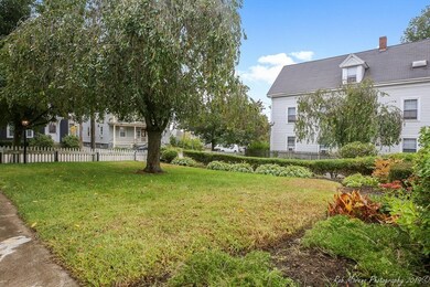 76 Ocean Ave unit 2, Salem, MA 01970 - photo 2