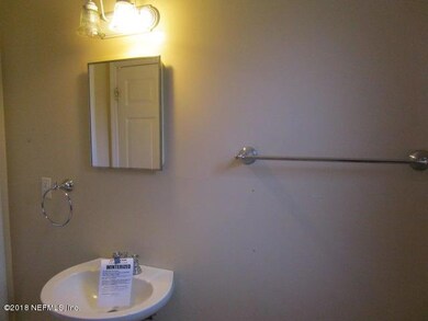 5350 Kingsbury St, Jacksonville, FL 32205 - photo 6