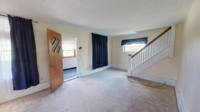 2319-Juniata-Gap-Rd-Altoona-PA-08132023_