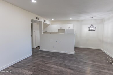 Photo Apr 25, 7 56 16 AM