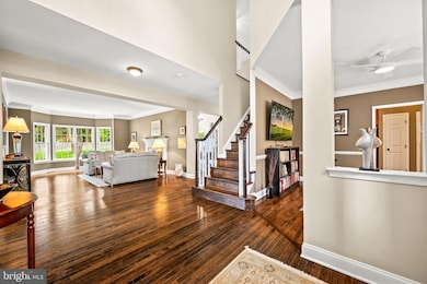 1 Ralph Marsh Dr, Glen Mills, PA 19342 - photo 3