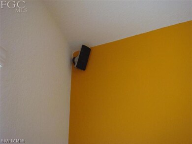 2816 NE 7th Place, Cape Coral, FL 33909 - photo 4