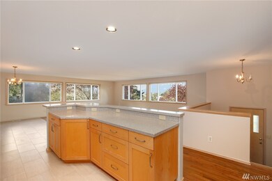 1536 S 258th Ct, Des Moines, WA 98198 - photo 3