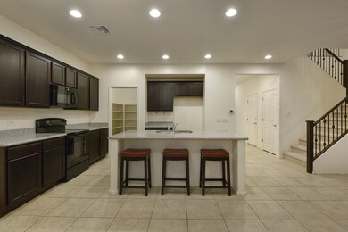 8443 Kitchen