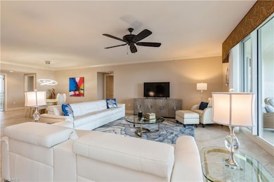 Lesina at Hammock Bay unit 605, Naples, FL 34114 - photo 7