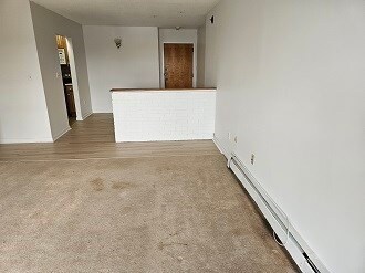 Newtown at Gateway Condominiums unit 44, Watertown, MA 02472 - photo 6