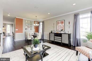 11182 Southport Place, White Plains, MD 20695 - photo 4