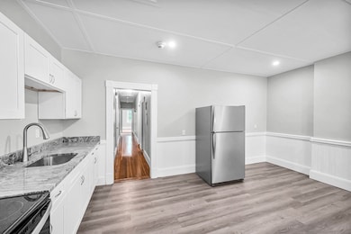 76 Maple St, Northampton, MA 01062 - photo 7