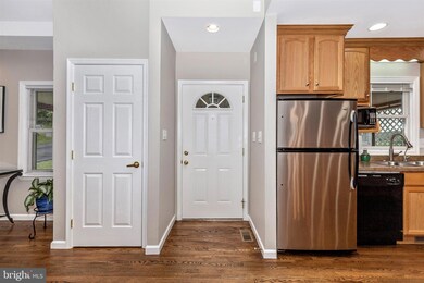 12701 Prices Distillery Rd, Damascus, MD 20872 - photo 5