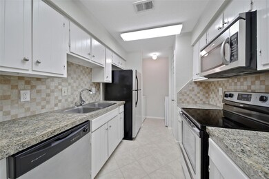 14515 Wunderlich Dr unit 1602, Houston, TX 77069 - photo 7