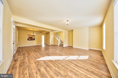 294 Horseshoe Rd, Rising Sun, MD 21911 - photo 6